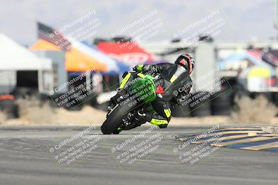 media/Dec-05-2025-CVMA Friday Practice (Fri) [[303bad9a84]]/3-Racer 3 (NRS)/Session 4 (Turn 16)/